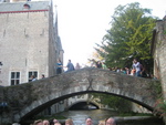 20090919 IMG_1146.JPG